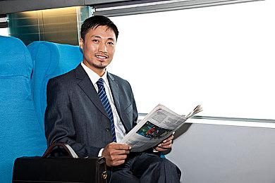 《死亡搁浅2》离发售不远了 已经在韩国通过分级